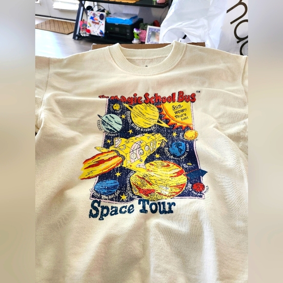 Not For Sale - Picture 3 of 7